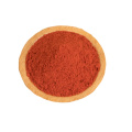 Superior quality red chili powder price wholesale